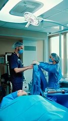 Neet_Motivation_Video_|_Neet_Aspirants_|_MBBS_lover_|_#shorts_#aiims(360p)