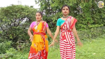 DOLA RE __ Hindi Christian Dance Video__ Dance Song