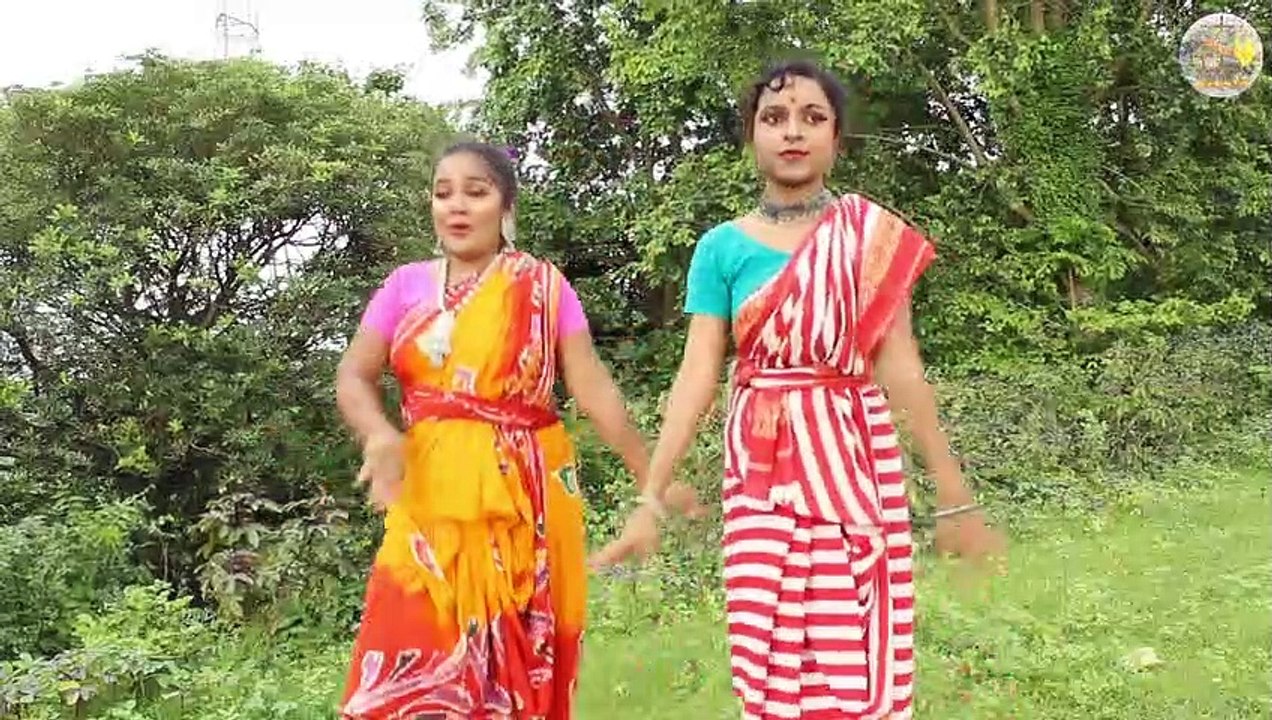 DOLA RE __ Hindi Christian Dance Video__ Dance Song