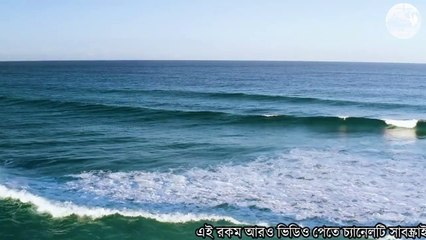 Bondhu Amar Jishu__Bengali Jesus Song