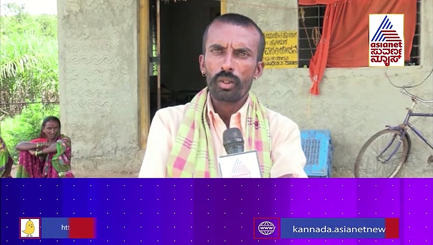 ಶಾಲೆಗೆ ಹೋದ ಬಾಲಕ ಹೆಣವಾಗಿ ಸಿಕ್ಕ! ಅವಳನ್ನ ಪಡೆಯಲು ಅಮಾಯಕ ಬಾಲಕನನ್ನ ಕೊಂದ!