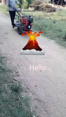 mini रूटरबेट्र ka कमाल ( 1080 X 608 )