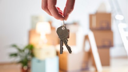 Immobilier : le top 5 des villes pour investir avec un petit budget