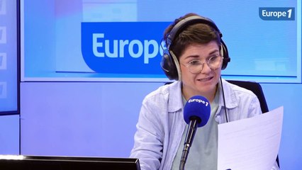 Affaire Merah : quel rôle ont joué les femmes de l'entourage du terroriste ?