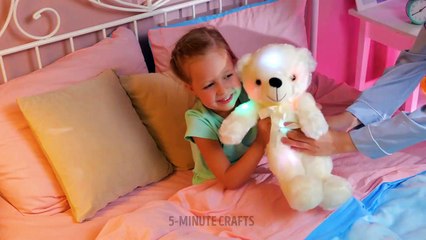 PRICELESS GADGETS FOR SMART PARENTING