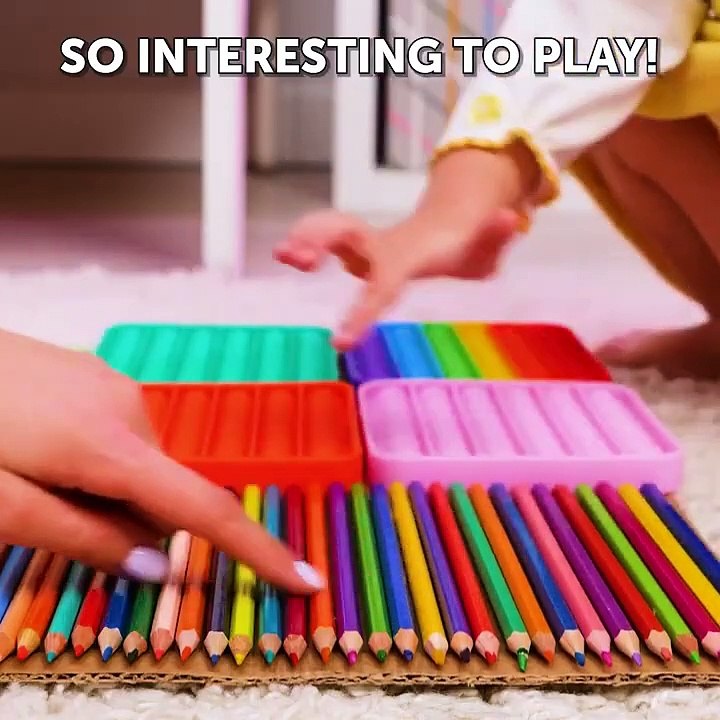 Priceless Parenting Hacks And Cool Tricks For The Smartest Parents_