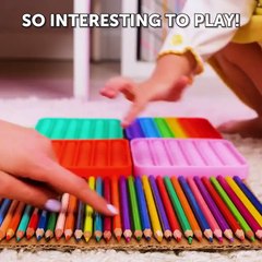 Priceless Parenting Hacks And Cool Tricks For The Smartest Parents_