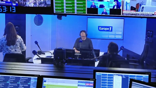 Vêtements islamiques à l'École : Pap Ndiaye rattrapé par la laïcité