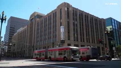 Котировки Twitter опять взлетели из-за Илона Маска