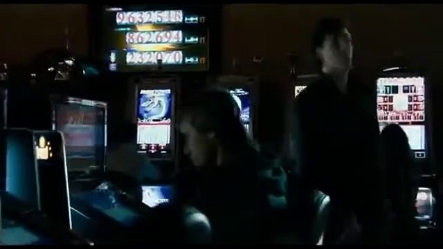 Kılıcın Varisi | Aksiyon Filmi Türkçe Dublaj Savaş Drama Filmleri_İzle