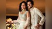 Richa Chadha Ali Fazal Marriage को लेकर बड़ा खुलासा,2 साल पहले ही...| Boldsky *Entertainment