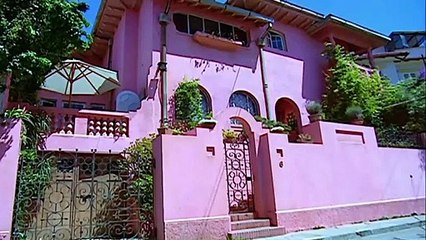 machos capítulo 12 part 4