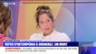 Refus d'obtempérer: une jeune femme de 18 ans tuée à Grenoble