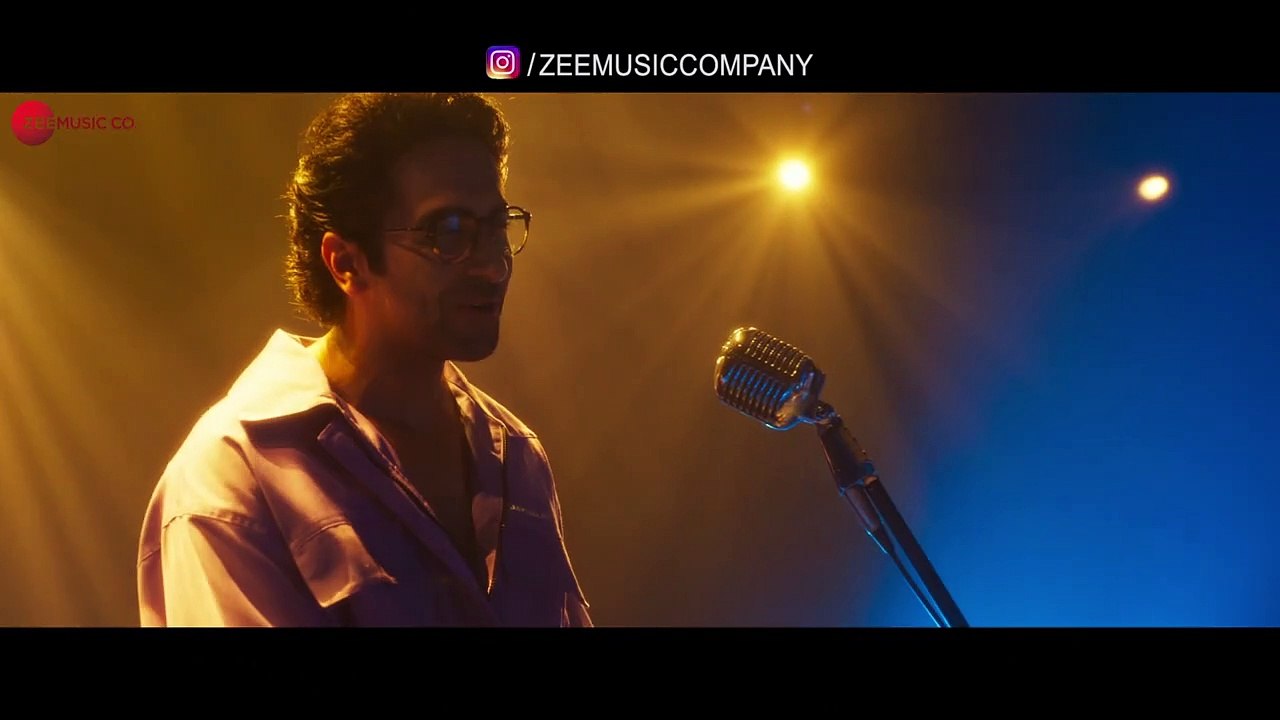 O Sweetie Sweetie , Doctor G , Ayushmann Khurrana , Rakul Preet,  Amit Trivedi ,A Raj Shekhar