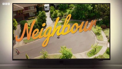 Neighbours finale- Final episode airs in Australia after 37 years -
