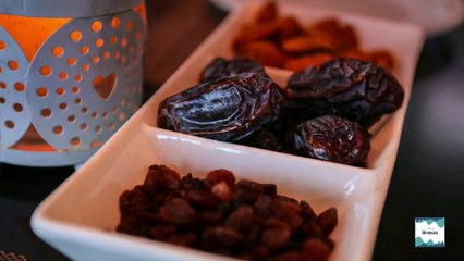 Eat 2 days a day this happens to your body