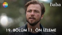 Baba 19. Bölüm 1. Ön İzleme | 