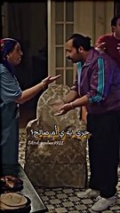 Facebook 338472064981829(540p)