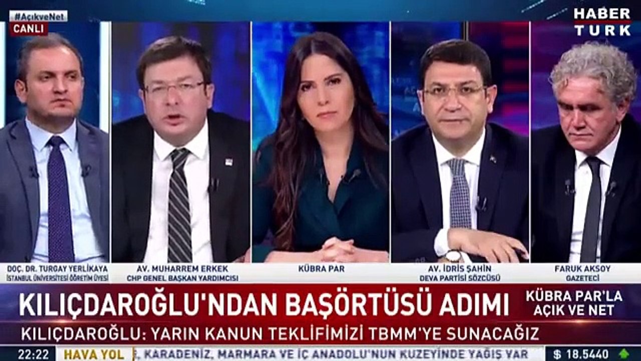 CHP'li Erkek: Mersin'de 'terör örgütü üyesi' diye gözaltına aldıkları işçi şehit çocuğu çıktı