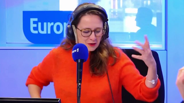 Les roses Françaises ont de plus en plus d’épines