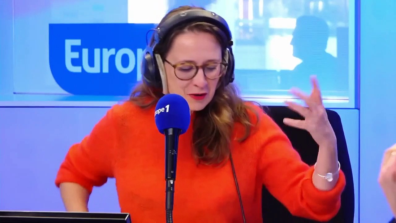 Les roses Françaises ont de plus en plus d’épines