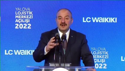 Bakan Varank LGBTİ+'ları hedef aldı: "Cinsiyetsizliği dayatırsanız biz de kimseye eyvallah demeyiz"