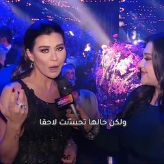 مشاهير عرب عانوا من ضائقات مالية صعبة جدًا