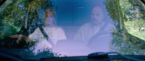 Some Like It Rare Trailer #1 (2022) Fabrice Éboué, Marina Foïs Horror Movie HD