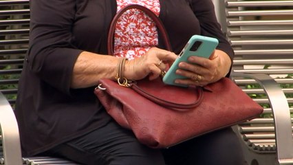 Menopause costing Australian woman $17 billion per year