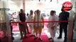 Video: प्रधानमंत्री मोदी ने हिमाचल प्रदेश के बिलासपुर में AIIMS का किया उद्घाटन, जेपी नड्डा और CM जयराम ठाकुर भी रहे मौजूद
