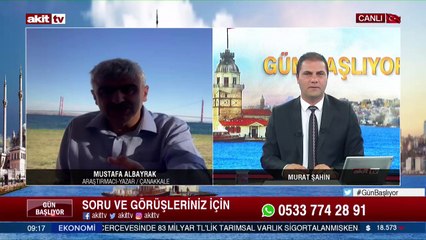 Abdulhamit Han toprak kaybetti mi ?
