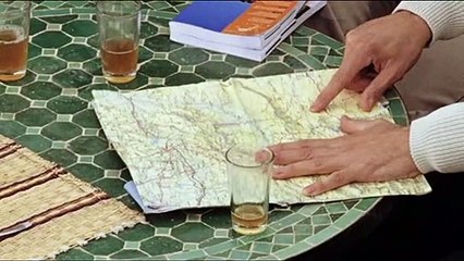 Smile Bande-annonce (EN)