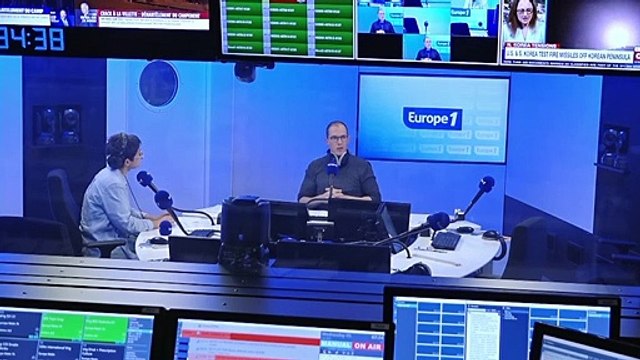 Ras-le-bol des restaurateurs : pour éviter des tables réservées vides, ils demandent un acompte