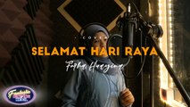 Saloma - Selamat Hari Raya (Farha Cover) | BK Fantastic | BINTANG KECIL