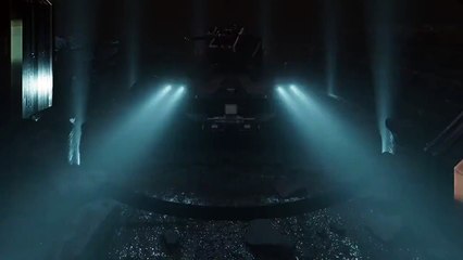 Türkiye'nin yeni gururu olacak: İnsansız Kara Aracı, KAPGAN ortaya çıktı!