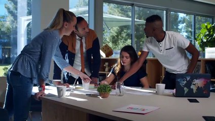 The Business Collection: No Copyright