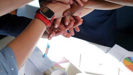 The Business Collection: No Copyright