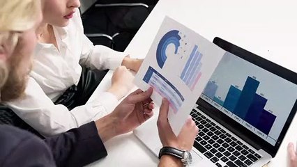 The Business Collection: No Copyright