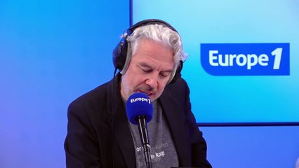 «La stagiaire» : France 3 en tête des audiences de ce mardi soir