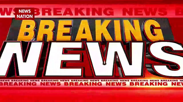 Ukraine Russia War : पीएम मोदी ने की जेलेंस्की से बात, 'युद्ध कोई समाधान नहीं' !