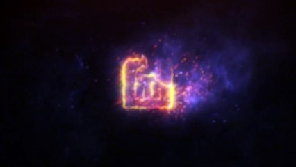 Ashfall Teaser Trailer