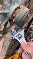 Amazing help fultgajet amazing idea new technology video @amazingtechnologyno1 (18)