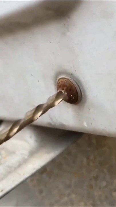 Amazing help fultgajet amazing idea new technology video @amazingtechnologyno1 (19)