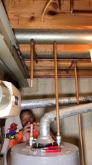 Amazing help fultgajet amazing idea new technology video @amazingtechnologyno1 (20)