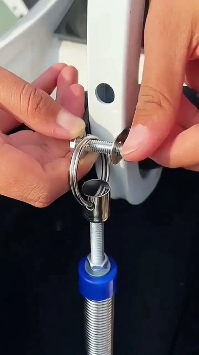 Amazing help fultgajet amazing idea new technology video @amazingtechnologyno1 (24)