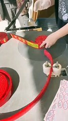 Amazing help fultgajet amazing idea new technology video @amazingtechnologyno1 (25)