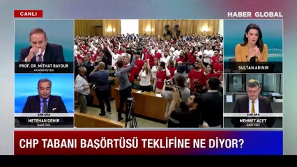 'Tarihi bir aşama' olarak duyurmuştu! Cumhurbaşkanı Erdoğan bugün ne açıklayacak?