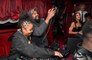 Gigi Hadid estalla contra Kanye West y lo tacha de 'bully' y de ser un 'chiste'