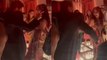 Richa Chadha Ali Fazal Reception Romantic Dance Inside Video Viral | Boldsky *Entertainment