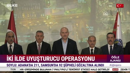 Öğle Ajansı – 4 Ekim 2022